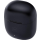 3mk FlowBuds black - 1125666 - zdjęcie 7